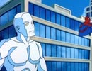 【中の人つながり検証用主題歌差し替えMAD動画】スパイダーマン&アメイジング・フレンズでソルジャー・オブ・フォーチュン