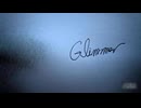 Glimmer / miyΔ_初音ミク