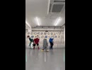 【Littleloidぷらす】ユクエシレズ【踊ってみた】