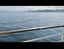 アメリカの駆逐艦〔フレッチャー級駆逐艦〕の駆逐艦テリー、駆逐艦サッチャー、駆逐艦アンソニーの第二次世界大戦時の乗組員の気分になれるアメリカ海軍WW2当時の大太平洋戦争カラー映像