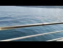 アメリカの駆逐艦〔フレッチャー級駆逐艦〕の駆逐艦フート、駆逐艦オーリック、駆逐艦クラックストンの第二次世界大戦時の乗組員の気分になれるアメリカ海軍WW2当時の大太平洋戦争カラー映像