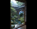 介護ケアBGM「穏やか日和」シンプルドローン 202606875