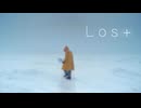 Los+