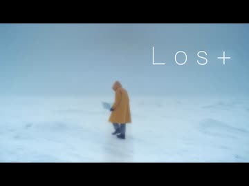 Los+