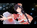 【シャニソンMV】「千夜アリア」(白瀬咲耶 朱魚ノ睡夢★3SSR)【1080p60/4K HDR】