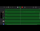 【耳コピ】けけロイド/あつまれどうぶつの森【GarageBand】