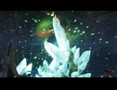 final_fantasyⅦ Rebirth 実況プレイ Part14【ファイナルファンタジー7リバース】