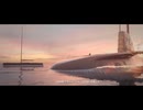 【007 ファーストライト】Part23 日本の潜水艦がなんで... ?