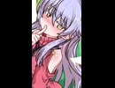 「私はもう……性に堕ちているのに」【ボイロ劇場/ディアちゃん】