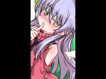 「私はもう……性に堕ちているのに」【ボイロ劇場/ディアちゃん】