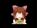 ちょっとハードなDnB神社.mp4