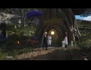 final_fantasyⅦ Rebirth 実況プレイ Part15【ファイナルファンタジー7リバース】