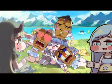 人気の「ゼEROウィルス感染者」動画 478本 - ニコニコ動画