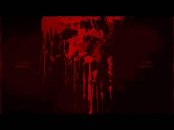 Crywolf - DATURA [paroxysm]