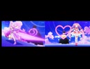 名探偵プリキュア！ 個人必殺技合体