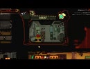 その20　（8～11日目）　Lobotomy Corporation