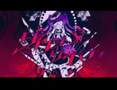 【夜語トバリ】ダウンタイマー【NEUTRINOカバー】