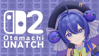 ニコニコ動画