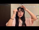 【皐月りりあ】コメント「おまえ変わっちまったな」について　等【ニコ生】