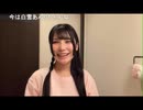 【皐月りりあ】ワンマンライブについて　等【ニコ生】