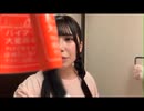 【皐月りりあ】コメント「サポーターさんりりあが配信してなかった間もずっとサポートしてたのか」について　等【ニコ生】
