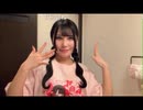 【皐月りりあ】スクワットを始める　等【ニコ生】