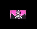 【fullあります】お化けガオ はろける【歌ってみた】ひと。