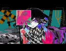 【人力ロンパ】チ/一/プなプ口/ｌ゜〒ィ【総統】