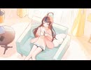 【ボカデュオ2026】水曜日のマキアート/喫茶ハニーミルク【#VocaDuo2026】