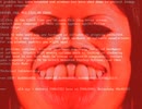 デデドン！(停止).exe