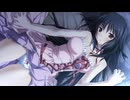 【咲編】ハピメア REGRET END 夢に住民票を移した人が初見実況 Part61 ネタバレ注意