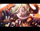 【UTAU音源配布】フェイキング・オブ・コメディ / フィブ・S・メイビィ【UTAUカバー】