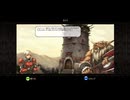 【実況】パズルクエスト ～アガリアの騎士～ #49