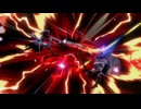 【ベレト/ベレスPart9】メテオをキメたい全キャラVIP挑戦記【スマブラSP】