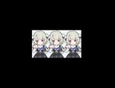 【fullあります】お返事まだカナ？おじさん構文！ 吉本おじさん【歌ってみた】ひと。