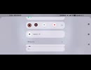 映画cm