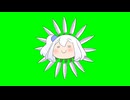 大根だけを切る機械かよ？！GB