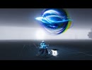 【パニグレ】バージルで1分間途切れないコンボ【PGR】