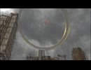 【EDF6】作戦司令本部(インターミッション)bgm集