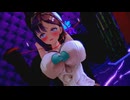 【リョナ注意】ライザをシメて跳ねさせるだけ