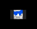 【fullあります】異星にいこうね いよわ【歌ってみた】ひと。