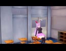 【紳士向け】うどんげちゃんまるのみ