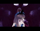 【紳士向け】引きずり込まれて飲まれるライザ