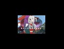 [Future_Bass] この生きるに値しない世界で / feat. 可不 - short