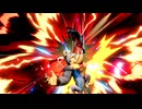 【ベレト/ベレスPart10】メテオをキメたい全キャラVIP挑戦記【スマブラSP】