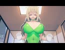 【紳士向け】バニー桜井とするだけ
