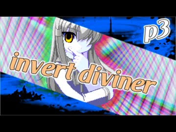 【mugen】上位神A前後　仲間を集めて神ランク大会　part3