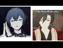 【MMDダンキラ】2曲つめ