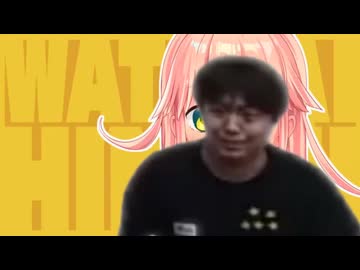 無理ゲーみたいな会社を組んでるボスはどうすりゃいいですか？