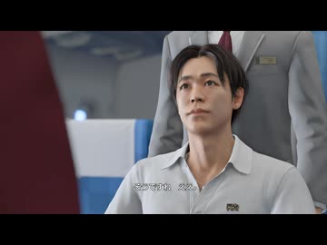 野獣が如く8 世界一運が悪くて世界一ハッピーなヤツらと化した先輩.mp11